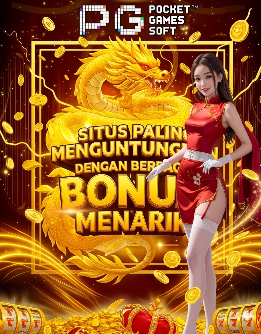 HALUSLOT >> Strategi Slot Online Dengan Hasil Keuntungan Maksimal Paling Akurat